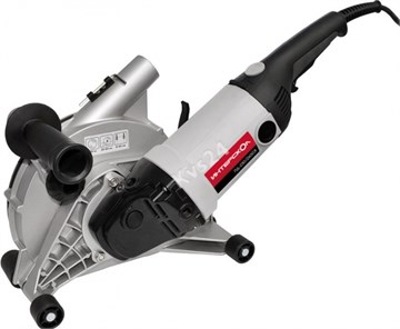 Бороздодел ИНТЕРСКОЛ ПД-230/2600Э 29018