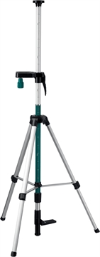 KRAFTOOL  SP 36, элевационная распорная наборная штанга-штатив с треногой (34723) 34723