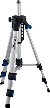 ЗУБР  Ш-120, элевационный штатив (34944) 34944