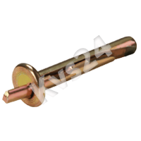 Анкер клин 6*40 rOQsoepMgjNkp0vOrYVgK2