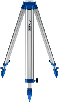 ЗУБР  ШГ 160, геодезический штатив (34968) 34968