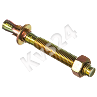 Анкер клиновой 8*150 xKHS6t1SiZExXiAgKFfmk0