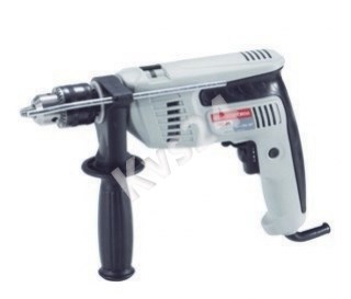 Дрель ИНТЕРСКОЛ ДУ-13/780ЭР 8155