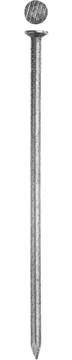 ЗУБР  ГОСТ 4028-63, 120 x 4 мм, 5 кг, строительные гвозди (305010-40-120) 305010-40-120