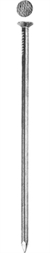 ЗУБР  ГОСТ 4028-63, 150 x 5 мм, 5 кг, строительные гвозди (305010-50-150) 305010-50-150