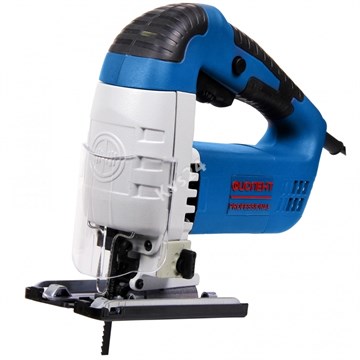 Лобзик ФИОЛЕНТ ПМ7-720Э 6920