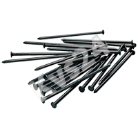 Гвоздь строительный 3*80 mPW1EuR9j57n6pgktm6Fn1