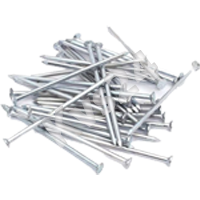 Гвоздь строительный оцинкованный 2*40 fR0rIJX5iQPc5fYPvrzOm3