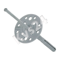 Парашют — дюбель 10*120 С пластиковым гвоздем NEGJQ0-Rj1bw5Xp4oUjav2