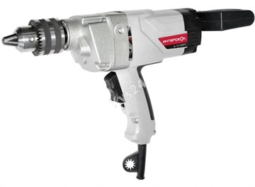 Дрель ИНТЕРСКОЛ Д-16/1050Р2 27648