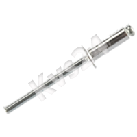 Заклёпка комбинированная 4*10 Ал/ст peeUEhW3ikjcsSs2-EsTl0