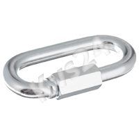 Карабин винтовой 8мм DIN 5299 d 2f5VtsuIgt0-avtxPqEij2