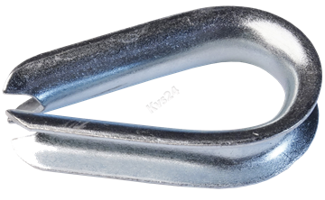 Коуш 8мм DIN 6899 bKC6SdbBiQHr9afLlwzKp2