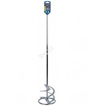 Миксер-насадка ПРАКТИКА 22233