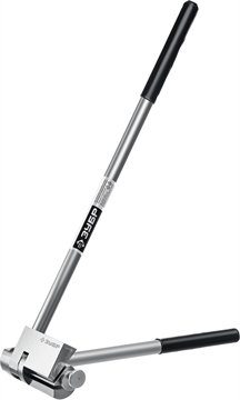 ЗУБР  Шиногиб (310330) 310330