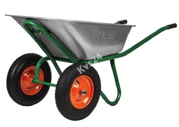 Тачка строительн. 2-х колесная г/п 320 кг, объем 100 л Z9aDHb1dgYv89SttQPQno3