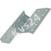 Держатель балки правый oL8zyOPNjdLtJQ9UiGlPK1