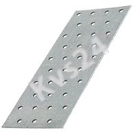 Пластина соединительная 60*200 tkfaz0UJjxPFsSBE9kRm91