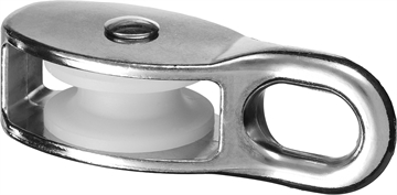 ЗУБР  5 x 15 мм, 1 шт, одинарный блок (304586-15) 304586-15