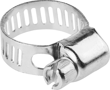 STAYER  8 - 18 мм, просечная лента 8 мм, цинк, 5 шт, хомут стальной (3780-08-18) 3780-08-18_z01