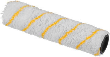 STAYER  GIRPAINT, 40 х 240 мм, бюгель 6 мм, ворс 12 мм, полиакрил, все виды ЛКМ, малярный ролик (0215-24) 0215-24_z01