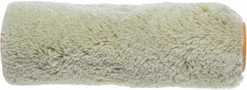 STAYER  SYNTEX, 30 х 150 мм, бюгель 6 мм, ворс 12 мм, полиакрил, все виды ЛКМ, малярный ролик (0219-15) 0219-15