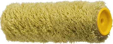 STAYER  SYNTEX, 48 х 180 мм, бюгель 8 мм, ворс 18 мм, полиакрил, все виды ЛКМ, малярный ролик, Professional (0221-18) 0221-18_z01