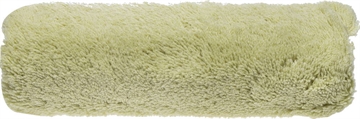 STAYER  SYNTEX, 58 х 180 мм, бюгель 8 мм, ворс 18 мм, полиакрил, все виды ЛКМ, фасадный ролик, Professional (0222-18) 0222-18