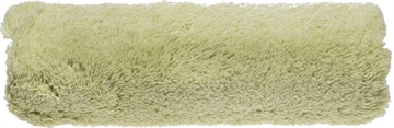 STAYER  SYNTEX, 58 х 240 мм, бюгель 8 мм, ворс 18 мм, полиакрил, все виды ЛКМ, фасадный ролик, Professional (0222-24) 0222-24