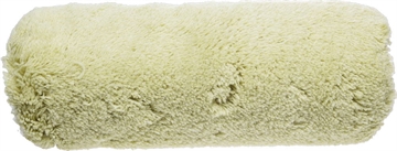 STAYER  SYNTEX, 68 х 240 мм, бюгель 8 мм, ворс 18 мм, полиакрил, все виды ЛКМ, фасадный ролик, Professional (0223-24) 0223-24