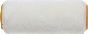 STAYER  VELUR, 30 х 100 мм, бюгель 6 мм, ворс 4 мм, 50% акрил, 50% шерсть, для лаков и эмалей, малярный ролик (0231-10) 0231-10