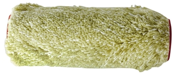 ЗУБР  СИНТЕКС, 48 х 180 мм, бюгель 8 мм, ворс 18 мм, полиакрил, все виды ЛКМ, малярный ролик (02501-18) 02501-18_z01