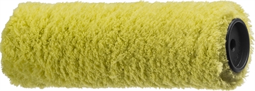 ЗУБР  СИНТЕКС, 48 х 240 мм, бюгель 8 мм, полиакрил, все виды ЛКМ, малярный ролик, Профессионал (02501-25) 02501-25_z02