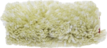 ЗУБР  СИНТЕКС, 15 х 70 мм, бюгель 6 мм, ворс 12 мм, все виды ЛКМ, полиакрил, малярный ролик (02504-07) 02504-07