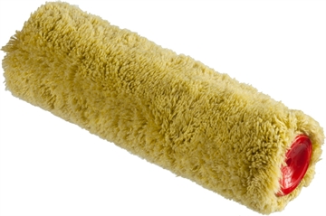 MIRAX  SYNTEX PRO, 48 х 240 мм, бюгель 8 мм, ворс 18 мм, полиакрил/полиэстер, все виды ЛКМ, малярный ролик (02815-24) 02815-24