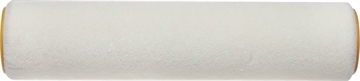STAYER  VELOUR, 15 х 160 мм, бюгель 6 мм, ворс 4 мм, 50% акрил, 50% шерсть, для лаков и эмалей, малярный мини-ролик (0501-16) 0501-16