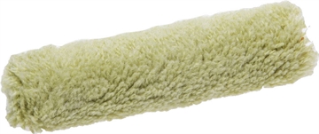 STAYER  SYNTEX, 15 х 110 мм, бюгель 6 мм, ворс 12 мм, полиакрил, все виды ЛКМ, малярный мини-ролик (0512-11) 0512-11