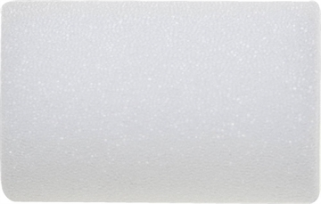 STAYER  ПОРОЛОН, 35 х 50 мм, бюгель 6 мм, для водоэмульсонных, акриловых красок и эмали, малярный мини-ролик (0531-05) 0531-05