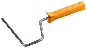 STAYER  180 мм, бюгель 8 мм, оцинкованная сталь, ручка для валика, Professional (0562-18) 0562-18