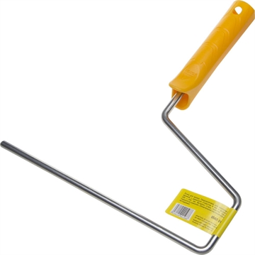 STAYER  240 мм, бюгель 8 мм, оцинкованная сталь, ручка для валика, Professional (0562-24) 0562-24