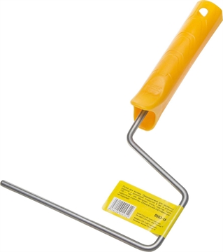 STAYER  150 мм, бюгель 6 мм, оцинкованная сталь, ручка для валика (0563-15) 0563-15