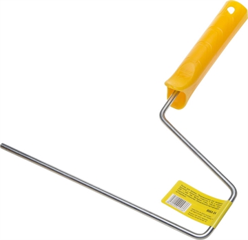 STAYER  240 мм, бюгель 6 мм, оцинкованная сталь, ручка для валика (0563-24) 0563-24