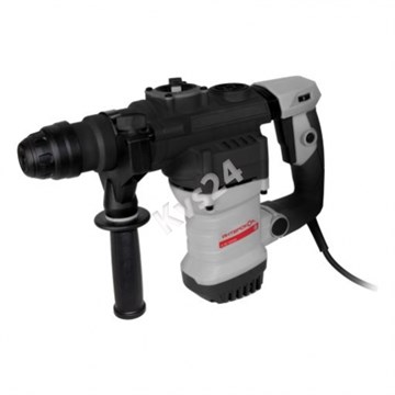 Перфоратор ИНТЕРСКОЛ П-35/1200ЭВ 14275