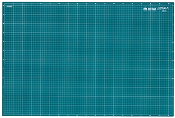 OLFA  А1, не прорезаемый коврик (OL-CM-A1) OL-CM-A1