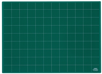 OLFA  420 х 594 х 3 мм, профессиональный коврик (OL-NCM-M) OL-NCM-M