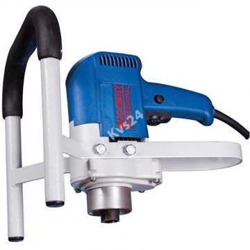 Миксер ФИОЛЕНТ МД3-12Э 18770