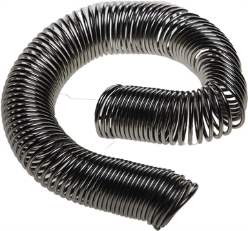 СВЕТОЗАР  ПОС 61, 1 мм, 25 г, трубка с флюсом, туба, припой (SV-55323-025) SV-55323-025