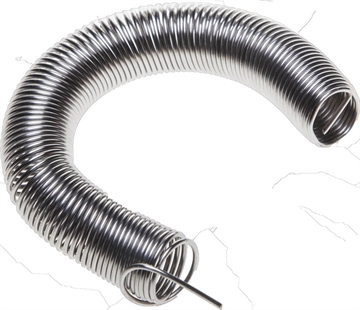 СВЕТОЗАР  ПОС 30, 1 мм, 25 г, трубка с флюсом, туба, припой (SV-55325-025) SV-55325-025