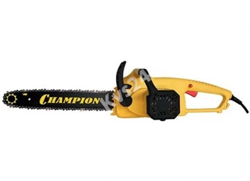 Пила цепная CHAMPION 118-14" 3/8-1,3-52 14812