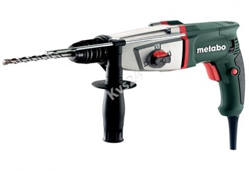 Перфоратор METABO KHE 2644 29910